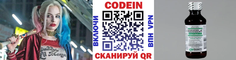 Купить закладки  Ишим  Кодеиновый сироп Lean Purple Drank 