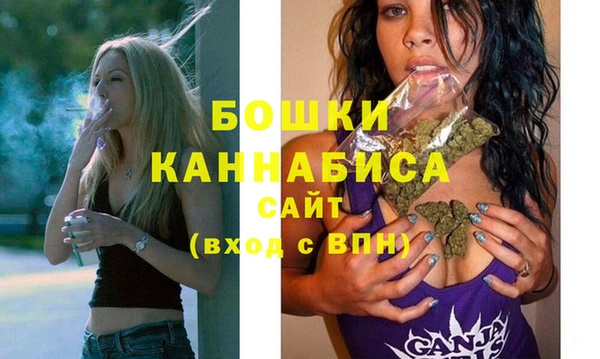 кокс Ивантеевка