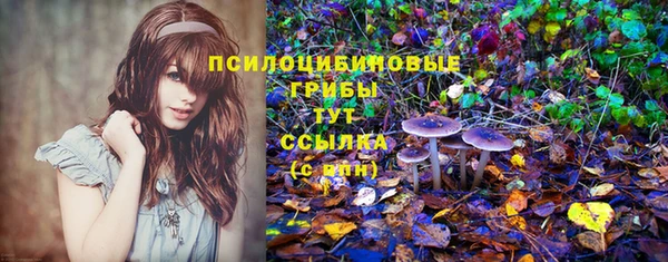 MDMA Premium VHQ Строитель